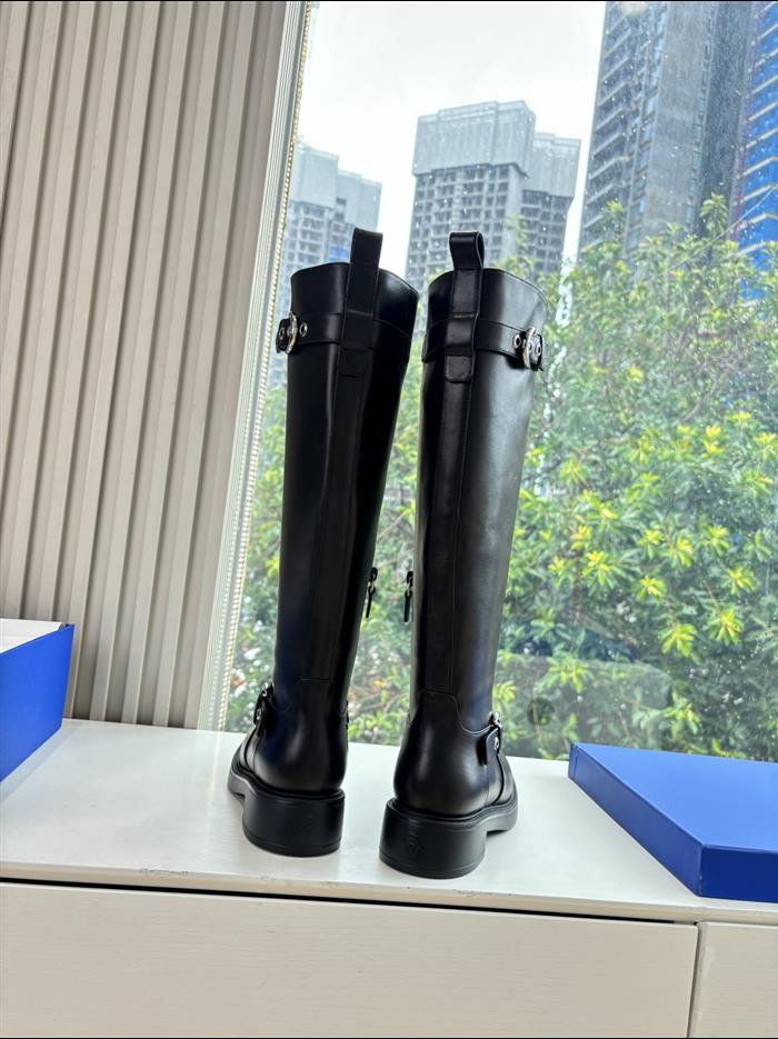 20251128172426903 500